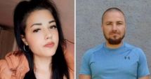 Stire din Eveniment : Date noi despre crima din Mureș. Tânăra ucisă l-ar fi ascuns pe criminal de polițiști