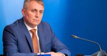 Stire din Eveniment : Români din străinătate, aduși în țară cu zboruri umanitare