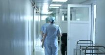 Stire din Eveniment : Asistentele medicale și infirmierele demisionare s-au întors la serviciu