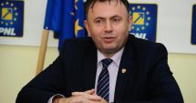 Stire din Eveniment : Ministrul Sănătății a găsit un personal cu moralul scăzut la SCJU Arad