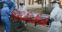 Stire din Eveniment : 111 cazuri de coronavirus, la Constanța