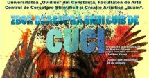 Stire din Cultură-Educație : Constănțenii sunt invitați la serile de teatru de la Pontul Euxin
