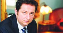 Stire din Economie : Pensiile private ale românilor sunt în siguranță!