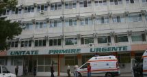 Stire din Eveniment : COVID-19 / Teste negative pentru contacții unui medic infectat