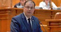 Stire din Eveniment : PMP cere reformularea ordinului privind suspendarea internărilor