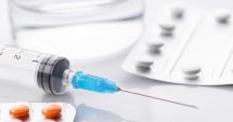 Stire din Actualitate : Mesajul CE: Asigurați aprovizionarea cu medicamente!