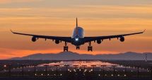 Stire din Economie : 150 de muncitori sezonieri au plecat spre Germania