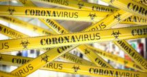 Stire din Eveniment : COVID-19 / Încă opt persoane infectate au murit. Totalul deceselor: 265