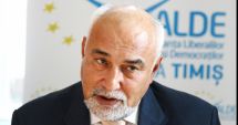 Stire din Politică-Administrație : ALDE: Prelungirea stării de urgență trebuie decisă cu prezența parlamentarilor în plen