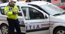 Stire din Eveniment : Panică în zona Galeriilor Soveja! Au intervenit mai multe echipaje de Poliție!