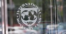 Stire din Actualitate : Avertisment FMI: Economia globală va suferi o recesiune precum cea din 1930