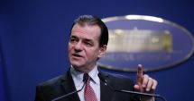 Stire din Social : Guvernul promite măști de protecție pentru persoanele fără venituri