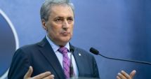Stire din Eveniment : Marcel Vela: Corespondența, livrată în cutia poștală a destinatarului