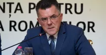 Stire din Politică-Administrație : Dan Dungaciu: Parlamentarii AUR nu vor vota învestirea Guvernului Veștea