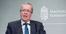 Stire din Actualitate : Migranții care trec granița României îi îngrijorează pe maghiari