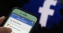 Stire din Tehnologie : S-A SĂTURAT DE ANDROID! Facebook vrea sistem propriu de operare