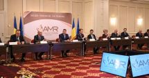 Stire din Social : Municipiile cer încă 2% din impozitul pe venit