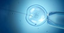 Stire din Sănătate : Ungaria își tratează problema demografică: CLINICI NAȚIONALIZATE!