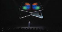 Stire din Tehnologie : Noi telefoane marca Samsung? Aflăm pe 11 februarie!
