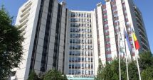 Stire din Eveniment : BIROCRAȚIA E DE VINĂ! Un tânăr ars așteaptă transferul în străinătate