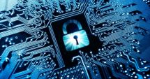 Stire din Tehnologie : Se poate și la noi! Investiție de 7 MILIOANE DE DOLARI pentru un startup românesc de cybersecurity