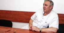 Stire din Eveniment : Dosarul pacientei arse la Spitalul Floreasca: Mircea Beuran, DEMIS DIN FUNCȚIE