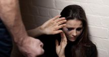 Stire din Eveniment : Ordin de protecție provizoriu, pentru că ar fi amenințat că își bate soția