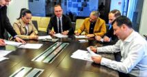 Stire din Politică-Administrație : "Trădătorii" Pro România, liberali cu acte în regulă? Biroul Executiv al PNL decide!