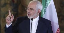 Stire din Actualitate : America nu glumește! Ministru iranian, interzis la ONU