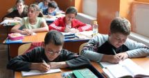 Stire din Social : Veste bună pentru elevii constănțeni! Alocațiile liceenilor care au împlinit 18 ani, deblocate!