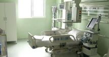 Stire din Eveniment : ERORI ELEMENTARE! Pacienta arsă la Floreasca nu era alergică la iod