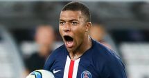 Stire din Sport : Valorează 265,2 milioane euro! Mbappe, cel mai scump fotbalist din lume