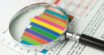 Stire din Economie : Doar 2,8%! Creșterea economică va încetini în 2019