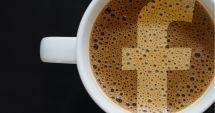Stire din Tehnologie : Facebook, dulce ca zahărul: trebuie consumat cu moderație!