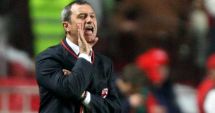 Stire din Sport : "Puriul" revine! A semnat cu un club din Liga 1