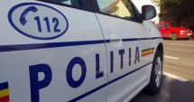 Stire din Eveniment : Șicanare în trafic, varianta Vaslui! S-a lăsat cu bătaie