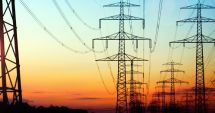 Stire din Economie : Importăm energie! Iarna e de vină