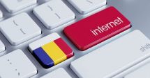 Stire din Economie : O oră fără internet în România ar cauza pagube considerabile! VEZI CÂT!