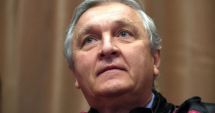 Stire din Eveniment : S-A SESIZAT ȘI POLIȚIA! Chemat la audieri în dosarul pacientei arse