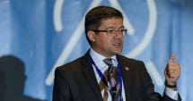 Stire din Economie : Aveți casă? Puteți primi ajutor de la stat!