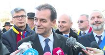 Stire din Politică-Administrație : Cea mai bună soluție: ALEGERI ANTICIPATE! Vezi când!