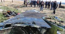 Stire din Actualitate : Declarații acide, FĂRĂ PRECEDENT! "Aeronavă proiectată de clovni și monitorizată de maimuțe"