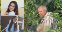 Stire din Eveniment : Rechizitoriul din cazul Caracal, finalizat și trimis la procurorul general