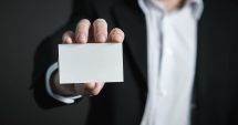 Stire din Eveniment : Operatori economici, aveți grijă! Vă pot amenda FALȘI COMISARI ANPC!