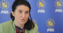 Stire din Social : VEȘTI BUNE pentru pensionari! Ministrul Muncii a confirmat pe Facebook!