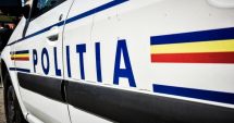 Stire din Eveniment : Alcoolul i-a întunecat mințile! A lovit o… mașină de poliție