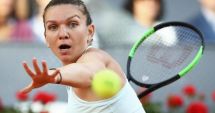 Stire din Sport : Halep ajută victimele incendiilor din Australia! VEZI CUM!