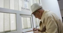 Stire din Social : "Să discute din poziții egale". Vezi inițiativa ministrului Muncii!