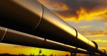 Stire din Actualitate : Gazoductul Nord Stream 2, finalizat cel târziu în 2021
