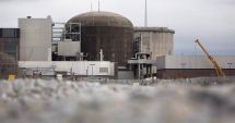 Stire din Actualitate : INCIDENT NUCLEAR în Canada! Intervin echipele de urgență